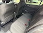 Peugeot 308 1.2 VTi Active /bj.2014 / kleur: grijs/ navigatie/trekhaak/5 deurs/climate/etc/ NAP met 149485 km.en APK tot 06/2027.