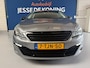 Peugeot 308 1.2 VTi Active /bj.2014 / kleur: grijs/ navigatie/trekhaak/5 deurs/climate/etc/ NAP met 149485 km.en APK tot 06/2027.