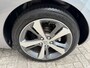 Peugeot 308 1.2 VTi Active /bj.2014 / kleur: grijs/ navigatie/trekhaak/5 deurs/climate/etc/ NAP met 149485 km.en APK tot 06/2027.
