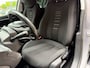 Peugeot 308 1.2 VTi Active /bj.2014 / kleur: grijs/ navigatie/trekhaak/5 deurs/climate/etc/ NAP met 149485 km.en APK tot 06/2027.