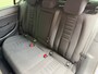 Peugeot 308 1.2 VTi Active /bj.2014 / kleur: grijs/ navigatie/trekhaak/5 deurs/climate/etc/ NAP met 149485 km.en APK tot 06/2027.