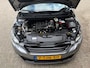 Peugeot 308 1.2 VTi Active /bj.2014 / kleur: grijs/ navigatie/trekhaak/5 deurs/climate/etc/ NAP met 149485 km.en APK tot 06/2027.