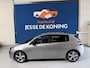 Peugeot 308 1.2 VTi Active /bj.2014 / kleur: grijs/ navigatie/trekhaak/5 deurs/climate/etc/ NAP met 149485 km.en APK tot 06/2027.