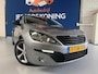 Peugeot 308 1.2 VTi Active /bj.2014 / kleur: grijs/ navigatie/trekhaak/5 deurs/climate/etc/ NAP met 149485 km.en APK tot 06/2027.