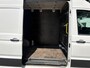 Volkswagen Crafter 35 2.0 TDI L3H2||140PK|airco|cruise|achteruitrijcamera|bluetooth|zes versnellingen|drie zitplaatsen|EURO6.