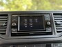 Volkswagen Crafter 35 2.0 TDI L3H2||140PK|airco|cruise|achteruitrijcamera|bluetooth|zes versnellingen|drie zitplaatsen|EURO6.