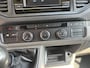 Volkswagen Crafter 35 2.0 TDI L3H2||140PK|airco|cruise|achteruitrijcamera|bluetooth|zes versnellingen|drie zitplaatsen|EURO6.