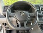 Volkswagen Crafter 35 2.0 TDI L3H2||140PK|airco|cruise|achteruitrijcamera|bluetooth|zes versnellingen|drie zitplaatsen|EURO6.