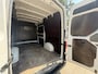 Volkswagen Crafter 35 2.0 TDI L3H2||140PK|airco|cruise|achteruitrijcamera|bluetooth|zes versnellingen|drie zitplaatsen|EURO6.