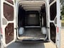 Volkswagen Crafter 35 2.0 TDI L3H2||140PK|airco|cruise|achteruitrijcamera|bluetooth|zes versnellingen|drie zitplaatsen|EURO6.