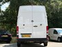 Volkswagen Crafter 35 2.0 TDI L3H2||140PK|airco|cruise|achteruitrijcamera|bluetooth|zes versnellingen|drie zitplaatsen|EURO6.