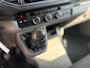 Volkswagen Crafter 35 2.0 TDI L3H2||140PK|airco|cruise|achteruitrijcamera|bluetooth|zes versnellingen|drie zitplaatsen|EURO6.