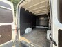 Volkswagen Crafter 35 2.0 TDI L3H2||140PK|airco|cruise|achteruitrijcamera|bluetooth|zes versnellingen|drie zitplaatsen|EURO6.