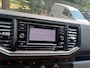Volkswagen Crafter 35 2.0 TDI L3H2||140PK|airco|cruise|achteruitrijcamera|bluetooth|zes versnellingen|drie zitplaatsen|EURO6.