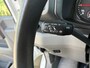 Volkswagen Crafter 35 2.0 TDI L3H2||140PK|airco|cruise|achteruitrijcamera|bluetooth|zes versnellingen|drie zitplaatsen|EURO6.