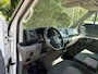 Volkswagen Crafter 35 2.0 TDI L3H2||140PK|airco|cruise|achteruitrijcamera|bluetooth|zes versnellingen|drie zitplaatsen|EURO6.
