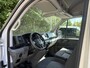 Volkswagen Crafter 35 2.0 TDI L3H2||140PK|airco|cruise|achteruitrijcamera|bluetooth|zes versnellingen|drie zitplaatsen|EURO6.