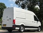 Volkswagen Crafter 35 2.0 TDI L3H2||140PK|airco|cruise|achteruitrijcamera|bluetooth|zes versnellingen|drie zitplaatsen|EURO6.