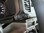 Volkswagen Crafter 35 2.0 TDI L3H2||140PK|airco|cruise|achteruitrijcamera|bluetooth|zes versnellingen|drie zitplaatsen|EURO6.