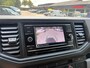 Volkswagen Crafter 35 2.0 TDI L3H2||140PK|airco|cruise|achteruitrijcamera|bluetooth|zes versnellingen|drie zitplaatsen|EURO6.