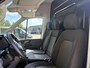 Volkswagen Crafter 35 2.0 TDI L3H2||140PK|airco|cruise|achteruitrijcamera|bluetooth|zes versnellingen|drie zitplaatsen|EURO6.