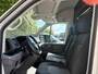 Volkswagen Crafter 35 2.0 TDI L3H2||140PK|airco|cruise|achteruitrijcamera|bluetooth|zes versnellingen|drie zitplaatsen|EURO6.