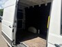 Volkswagen Crafter 35 2.0 TDI L3H2||140PK|airco|cruise|achteruitrijcamera|bluetooth|zes versnellingen|drie zitplaatsen|EURO6.