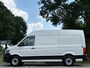 Volkswagen Crafter 35 2.0 TDI L3H2||140PK|airco|cruise|achteruitrijcamera|bluetooth|zes versnellingen|drie zitplaatsen|EURO6.