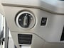 Volkswagen Crafter 35 2.0 TDI L3H2||140PK|airco|cruise|achteruitrijcamera|bluetooth|zes versnellingen|drie zitplaatsen|EURO6.