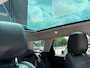 Land Rover Range Rover Evoque 1.5 P300e AWD R-Dynamic SE