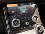 Land Rover Range Rover Evoque 1.5 P300e AWD R-Dynamic SE