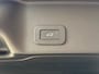 Land Rover Range Rover Evoque 1.5 P300e AWD R-Dynamic SE