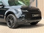 Land Rover Range Rover Evoque 1.5 P300e AWD R-Dynamic SE