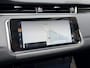 Land Rover Range Rover Evoque 1.5 P300e AWD R-Dynamic SE