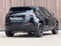 Land Rover Range Rover Evoque 1.5 P300e AWD R-Dynamic SE