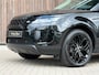 Land Rover Range Rover Evoque 1.5 P300e AWD R-Dynamic SE