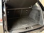Land Rover Range Rover Evoque 1.5 P300e AWD R-Dynamic SE