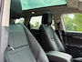 Land Rover Range Rover Evoque 1.5 P300e AWD R-Dynamic SE
