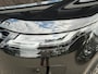Land Rover Range Rover Evoque 1.5 P300e AWD R-Dynamic SE