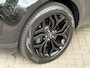 Land Rover Range Rover Evoque 1.5 P300e AWD R-Dynamic SE