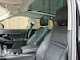 Land Rover Range Rover Evoque 1.5 P300e AWD R-Dynamic SE