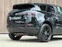Land Rover Range Rover Evoque 1.5 P300e AWD R-Dynamic SE