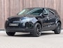 Land Rover Range Rover Evoque 1.5 P300e AWD R-Dynamic SE