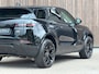 Land Rover Range Rover Evoque 1.5 P300e AWD R-Dynamic SE