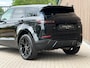 Land Rover Range Rover Evoque 1.5 P300e AWD R-Dynamic SE