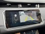 Land Rover Range Rover Evoque 1.5 P300e AWD R-Dynamic SE