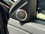 Land Rover Range Rover Evoque 1.5 P300e AWD R-Dynamic SE