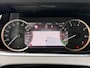 Land Rover Range Rover Evoque 1.5 P300e AWD R-Dynamic SE
