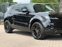 Land Rover Range Rover Evoque 1.5 P300e AWD R-Dynamic SE