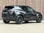 Land Rover Range Rover Evoque 1.5 P300e AWD R-Dynamic SE